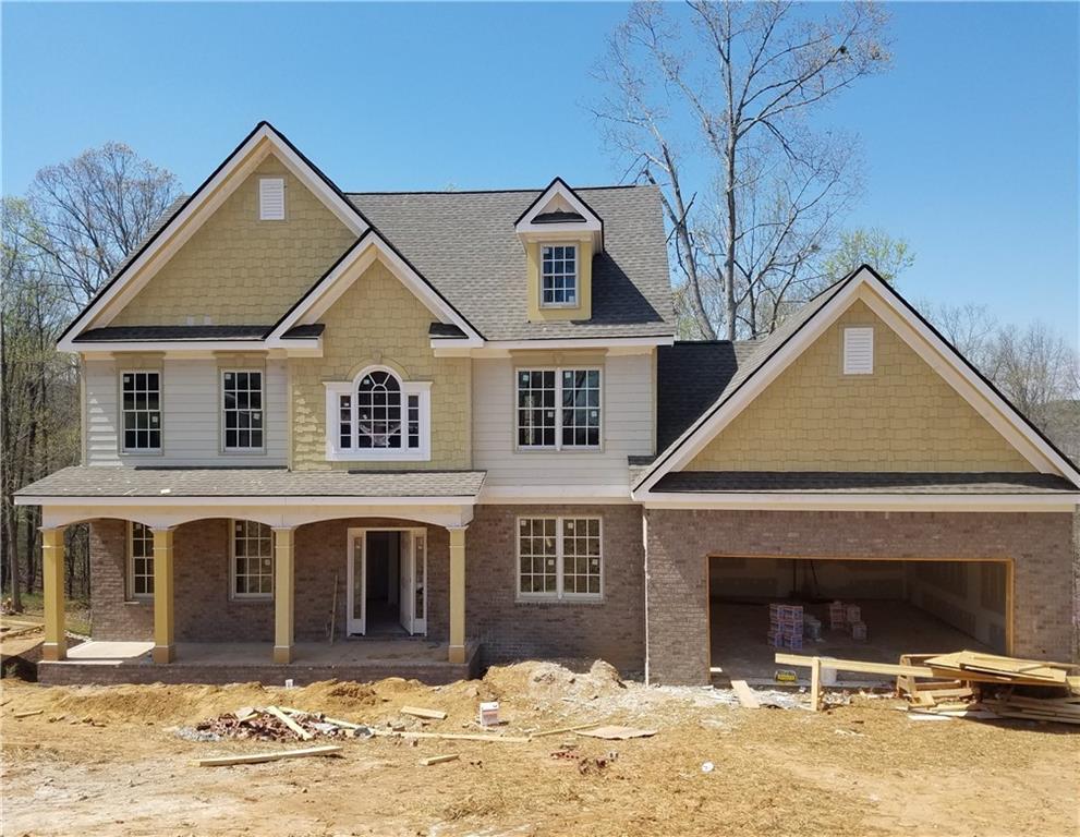 4473 Circassian Place - Photo 1