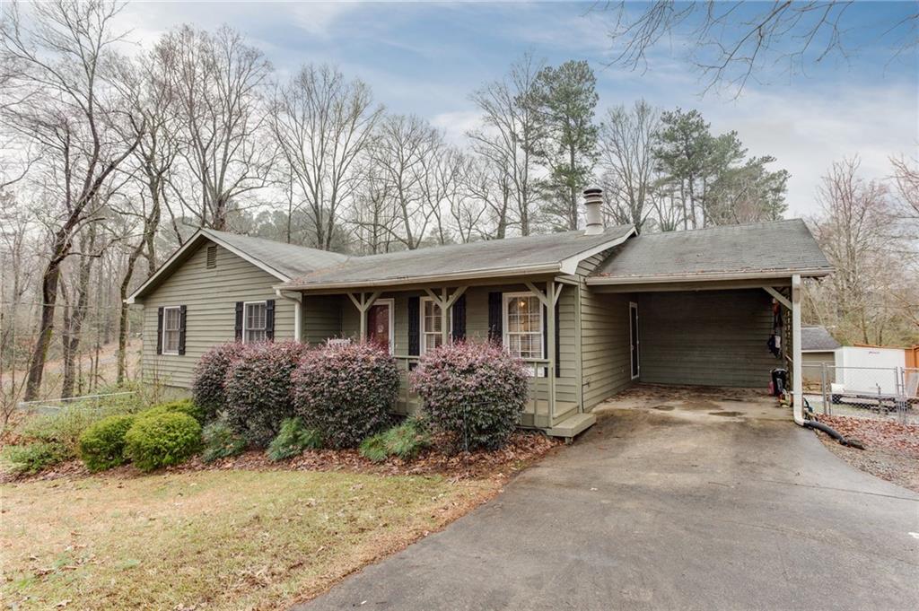 5254 Stephens Road - Photo 1