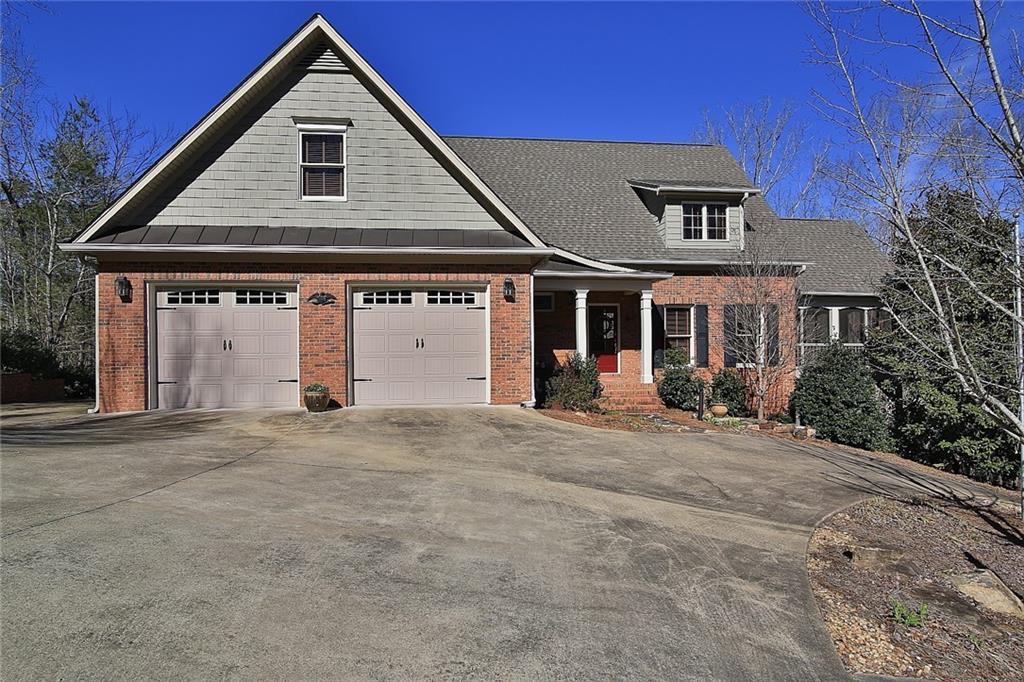 175 Twin Springs Lane - Photo 1