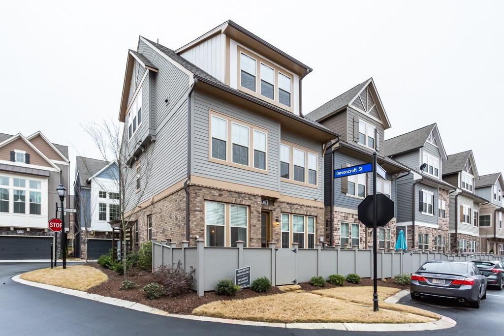461 Cranleigh Ridge - Photo 1