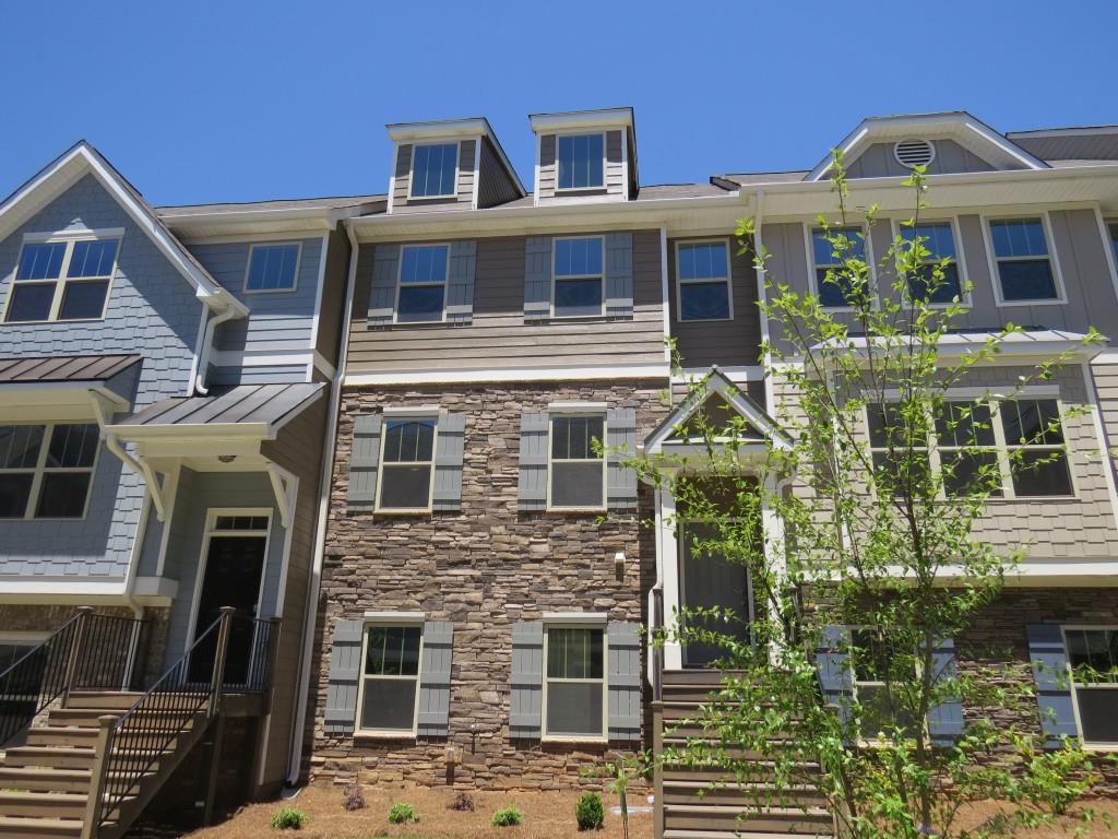 3841 Equity Lane - Photo 1