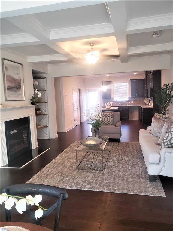 196 Mahnaz Drive - Photo 1