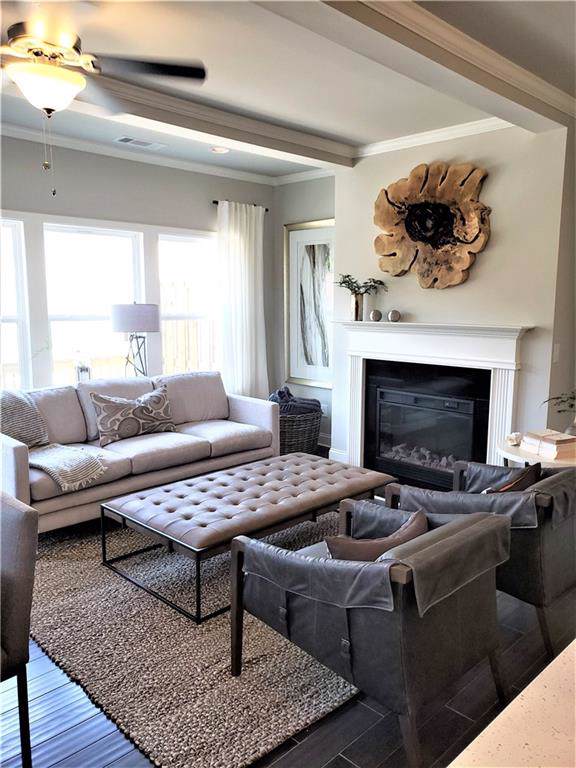 204 Mahnaz Drive - Photo 1