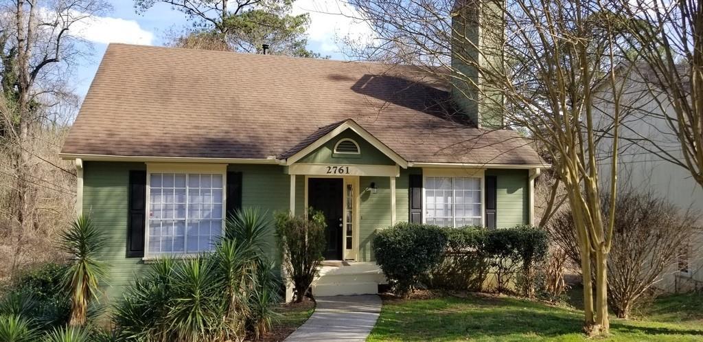 2761 Knollberry Lane - Photo 1