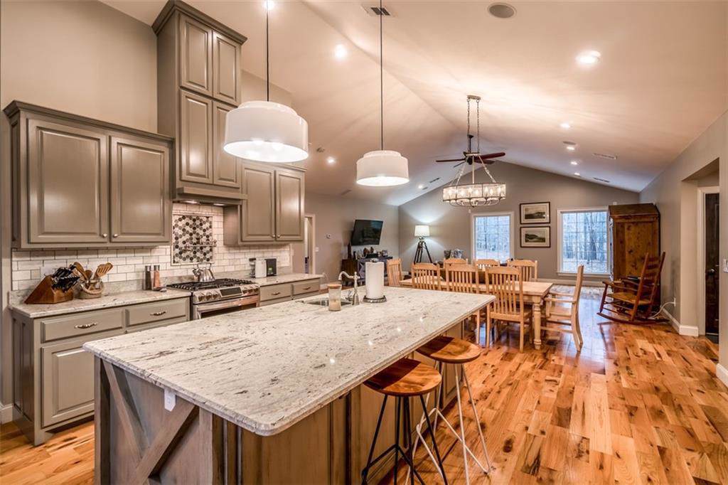 1234 Skelton Road - Photo 1
