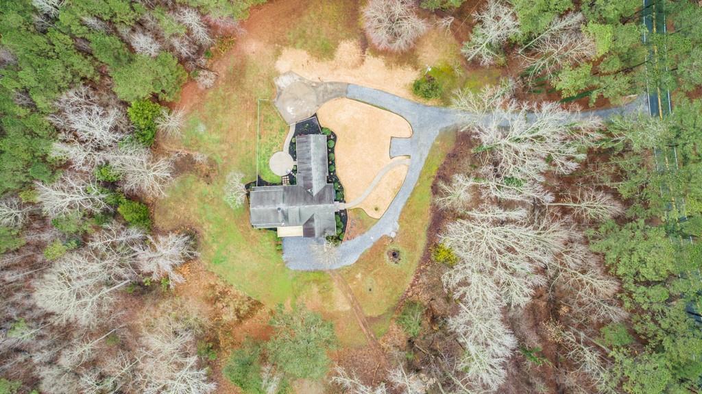 14480 Hopewell Road - Photo 1