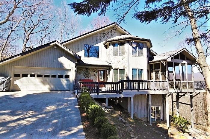 164 Starcross Lane - Photo 1