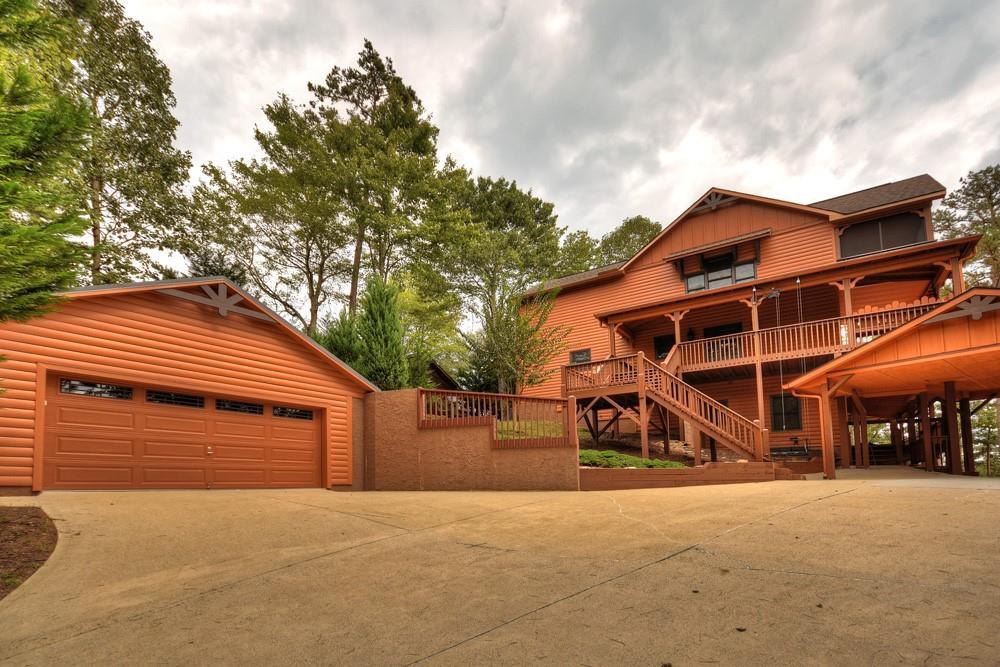 1120 Pacer Court - Photo 1