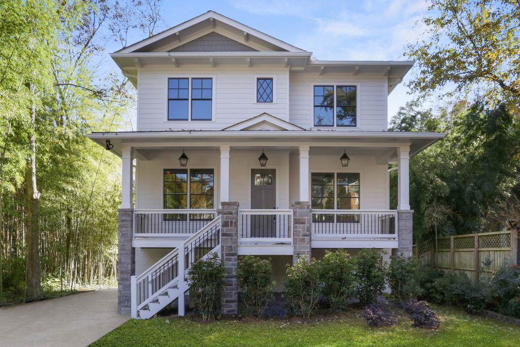 1404 Sylvan Circle - Photo 1 1404 Sylvan Circle - Photo 1