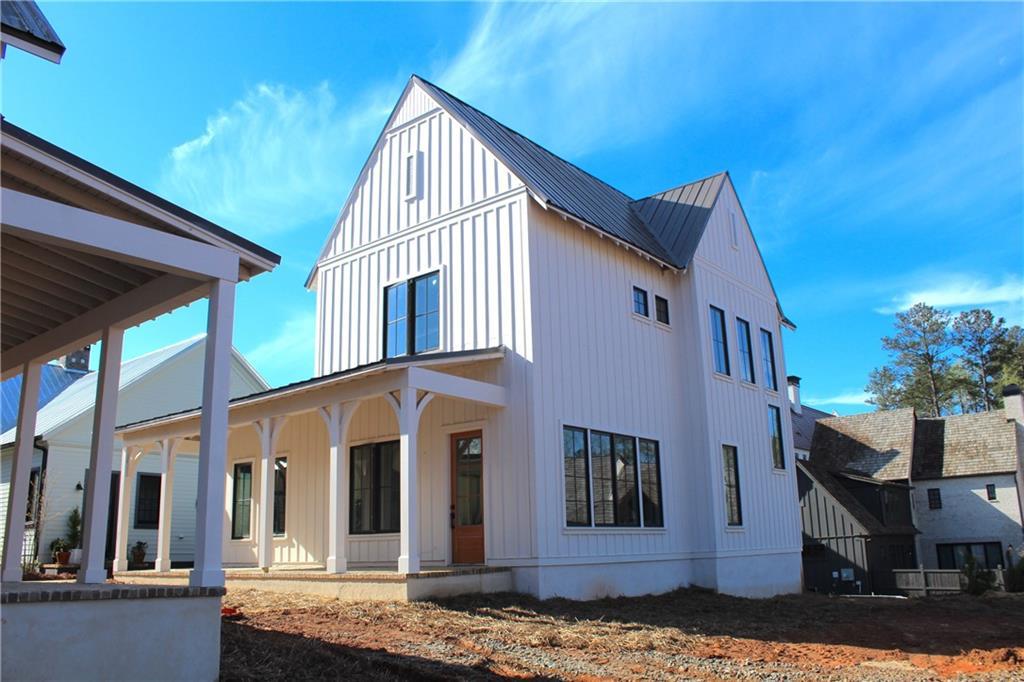 260 Mado Lane - Photo 1