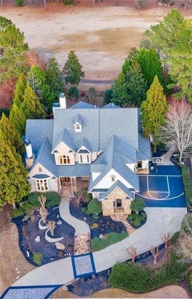 825 Golf View Court - Photo 1