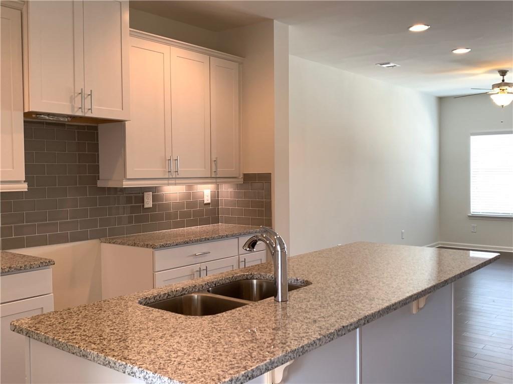 878 Ambient Way - Photo 1