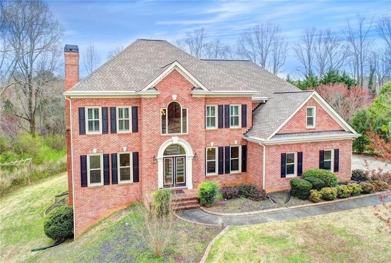 2755 Portabella Lane - Photo 1