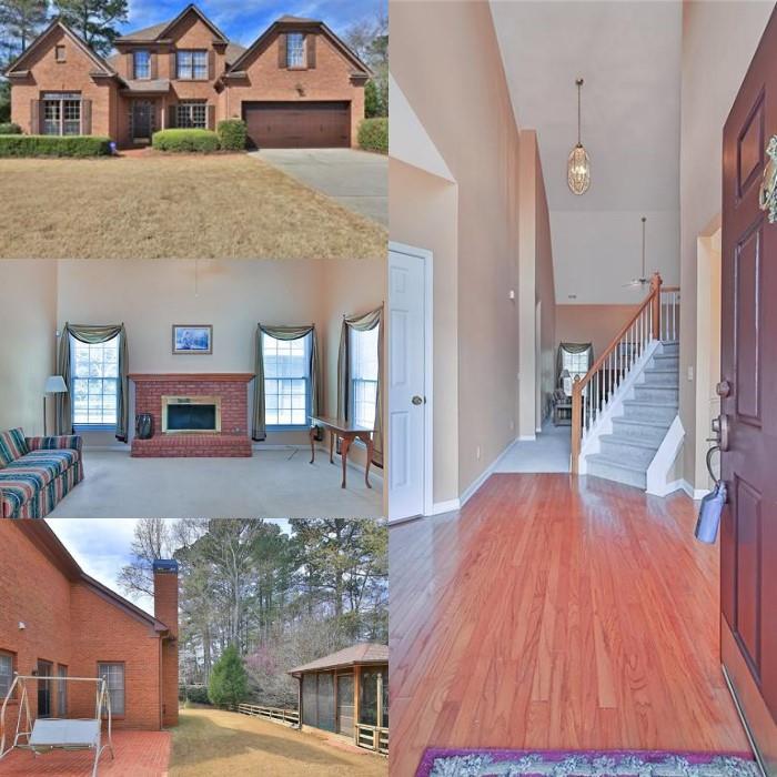 6555 Sterling Drive - Photo 1