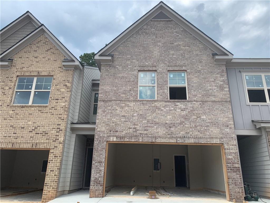 2539 Irwell Way - Photo 1