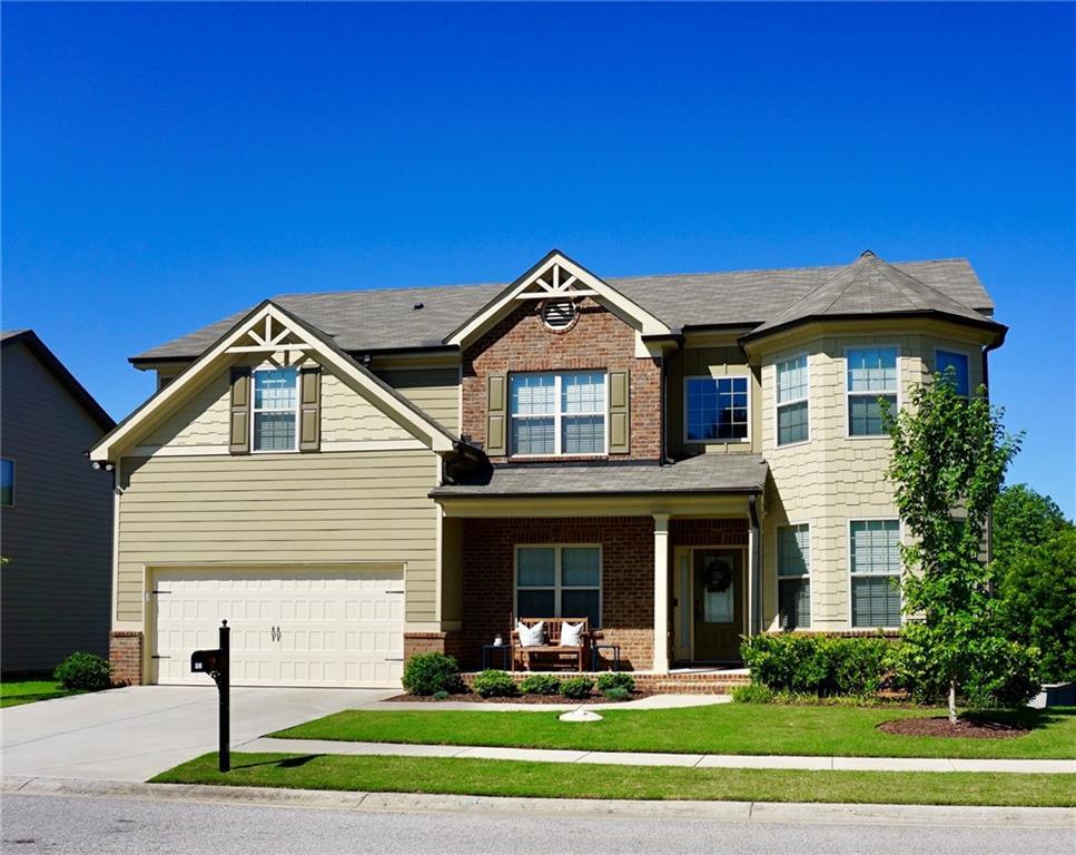 92 Franklin Street - Photo 1