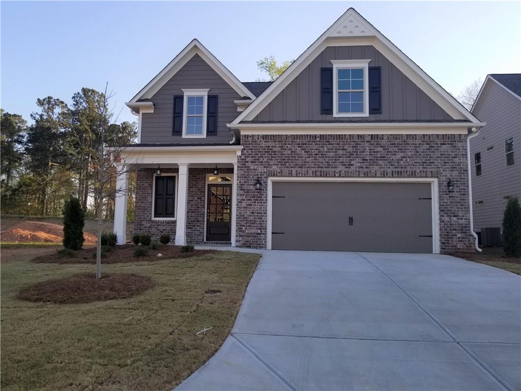 783 Feathermore Place - Photo 1