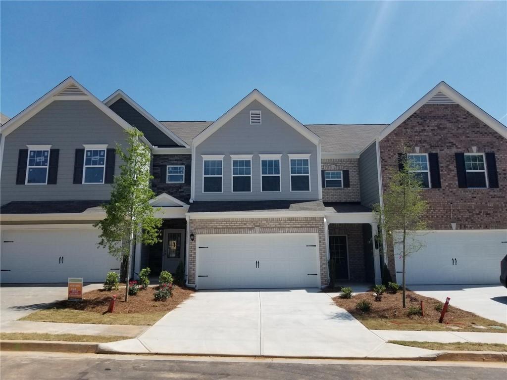 2625 Bloom Circle - Photo 1