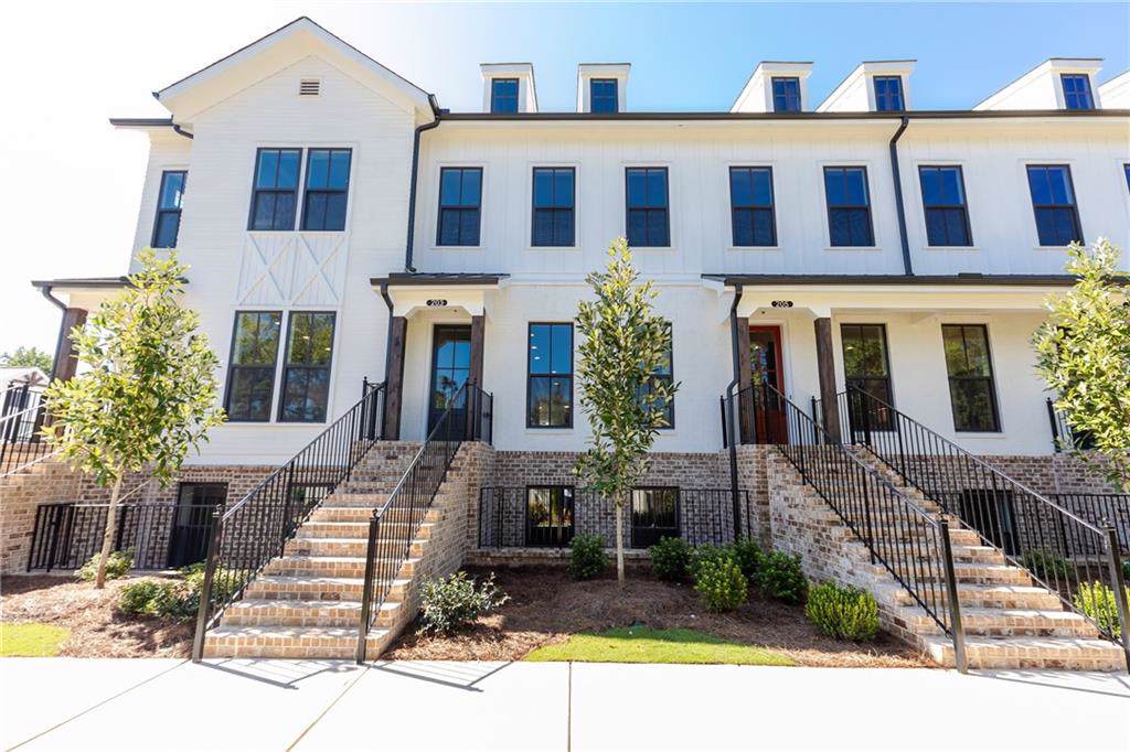 203 Phillips Lane - Photo 1