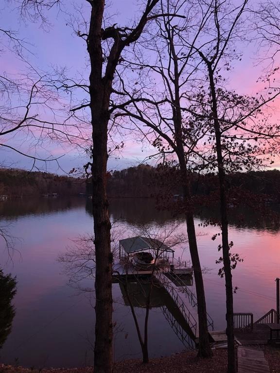 1318 Lakeside Trail - Photo 1