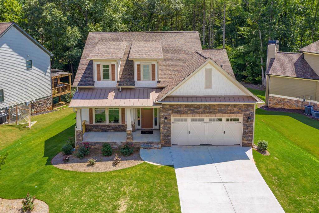 149 Grand Oak Trail - Photo 1