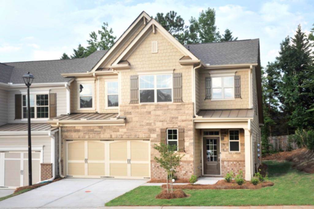 3545 Stanton Lane - Photo 1