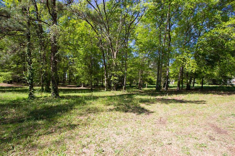 0 Covington Street - Photo 1
