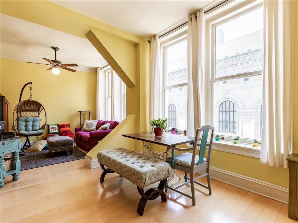 57 Forsyth Street - Photo 1