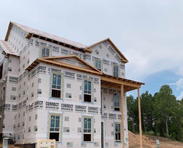 134 Meadow Mill Road - Photo 1