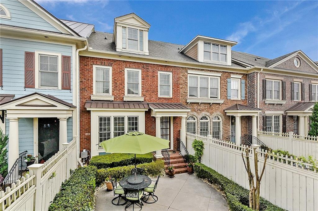 6146 Holly Park Lane - Photo 1