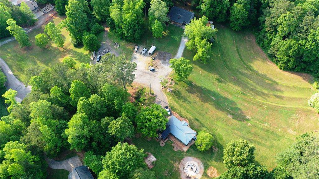 2800 Billings Road - Photo 1