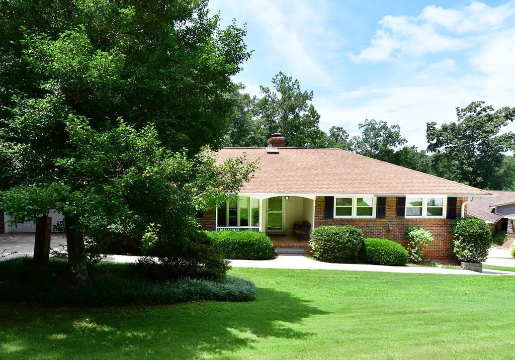 6041 Blackberry Lane - Photo 1