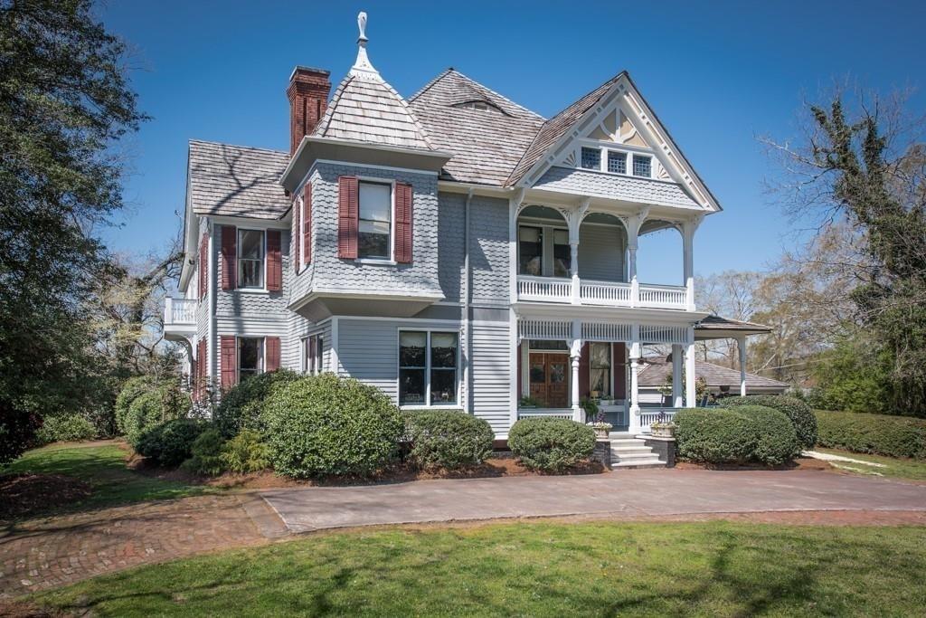 134 Mcdonald Street - Photo 1