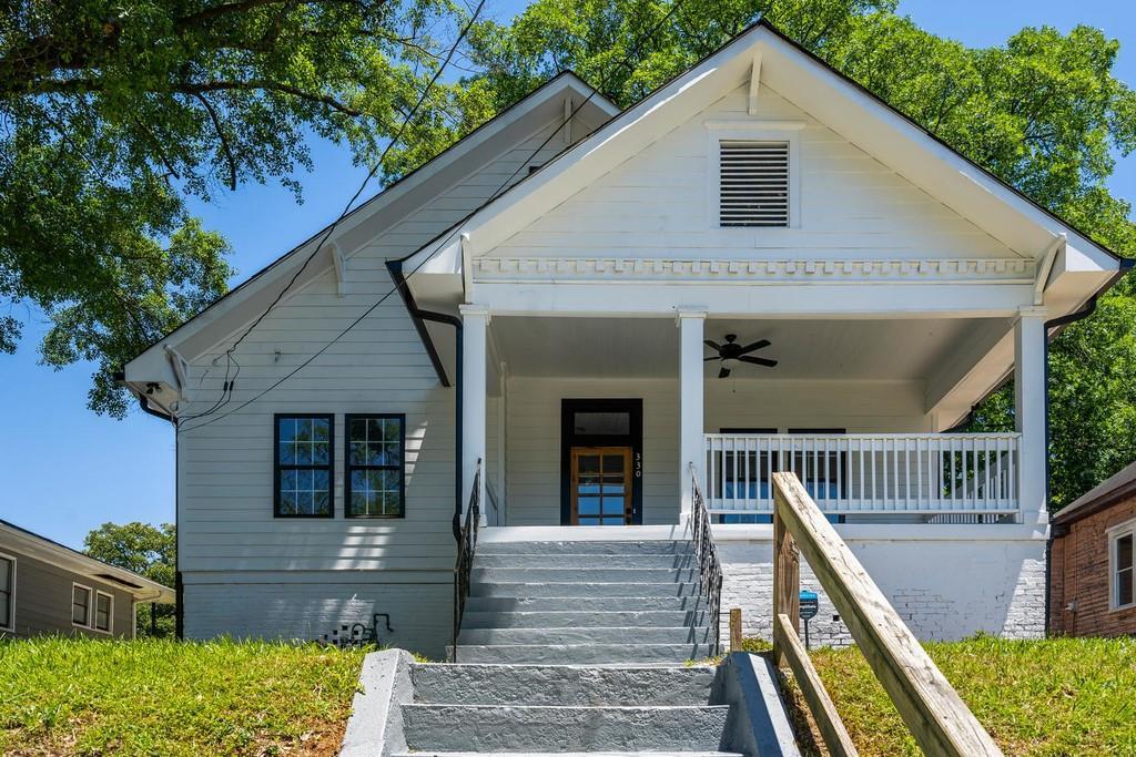 330 Wellington Street - Photo 1