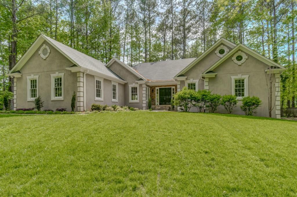 1390 Corner Road - Photo 1