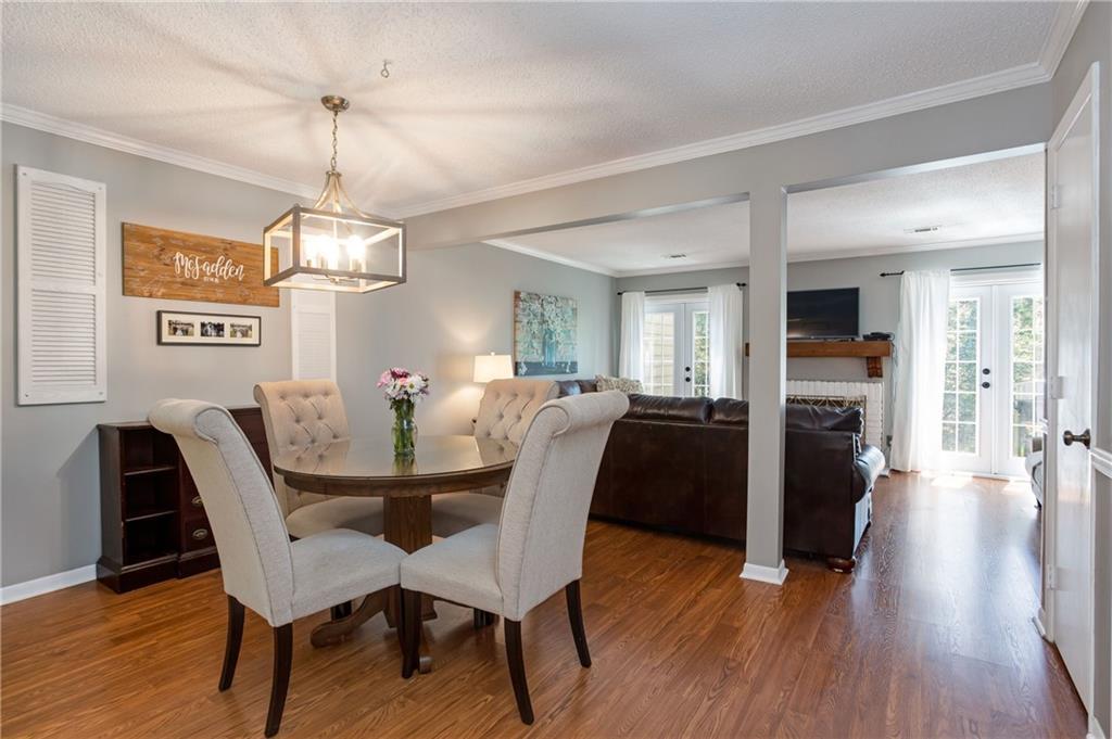 3507 Stonewall Place - Photo 1
