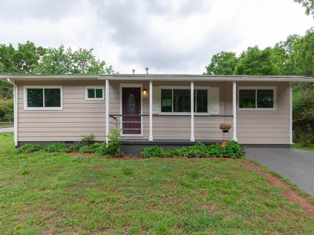1952 Turner Road - Photo 1