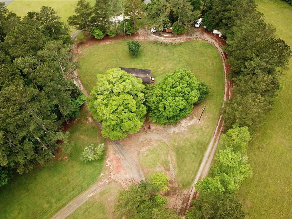 7275 Bishop Road - Photo 1