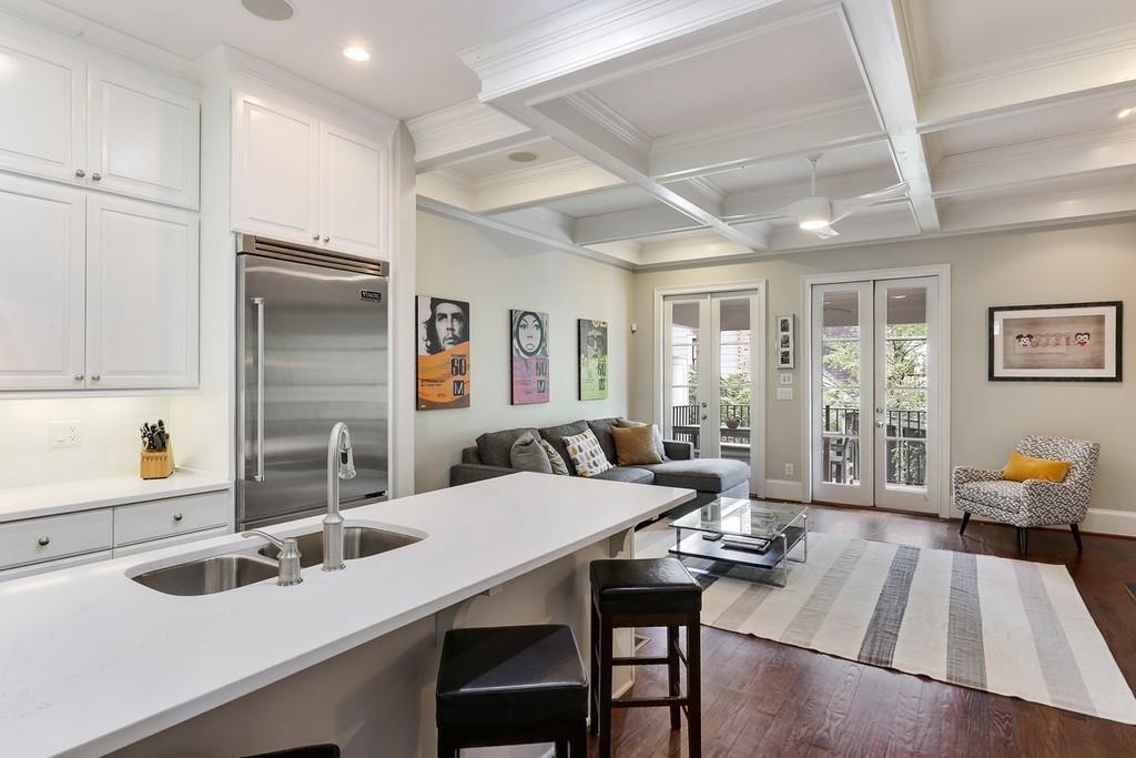 223 Hale Street - Photo 1