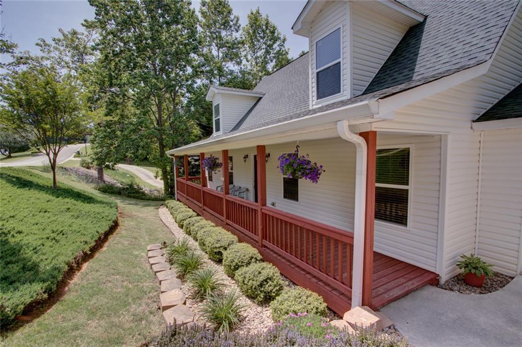 3975 Pointe - Photo 1