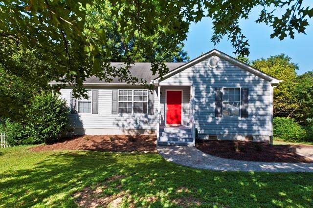 770 Sunnybrook Drive - Photo 1