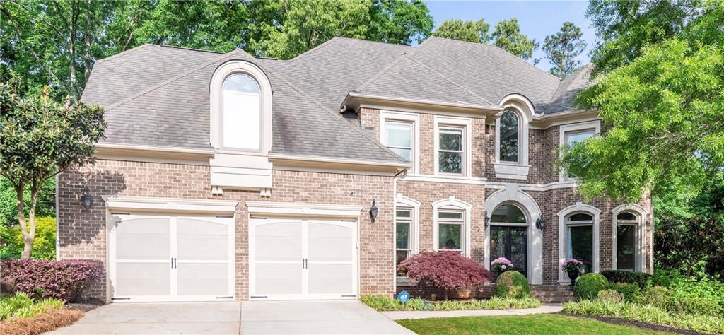 5234 Cresthaven Walk - Photo 1