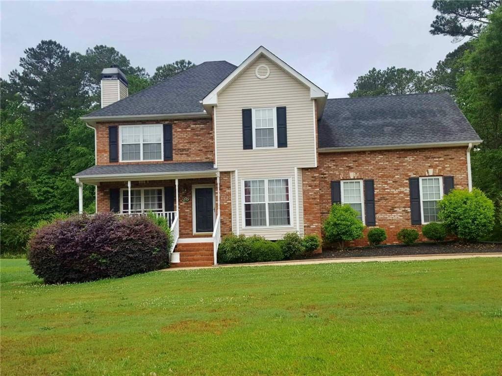 106 Wynnfield Blvd - Photo 1