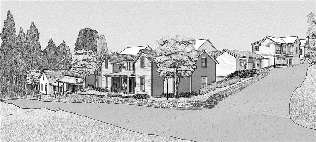 63 Maple Street - Photo 1