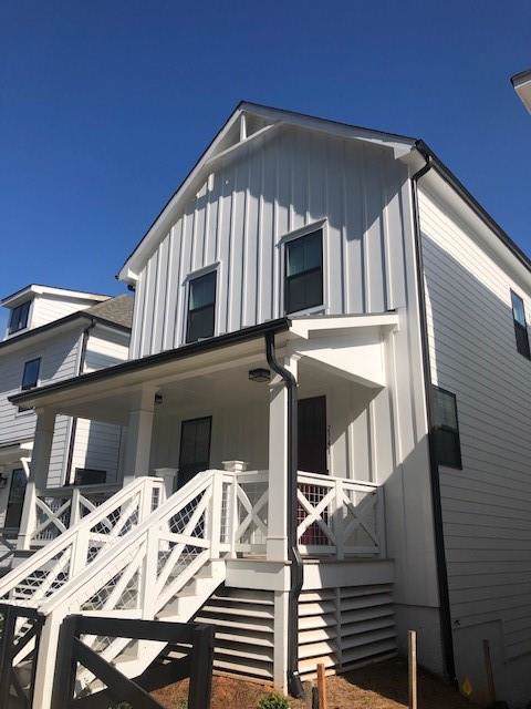 2345 Rover Court - Photo 1
