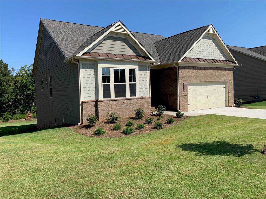 5820 Stellata Circle - Photo 1