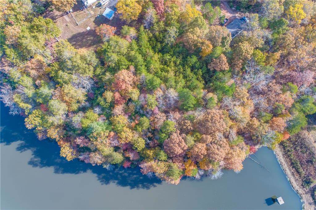 0 Mountain Lake Drive - Photo 1