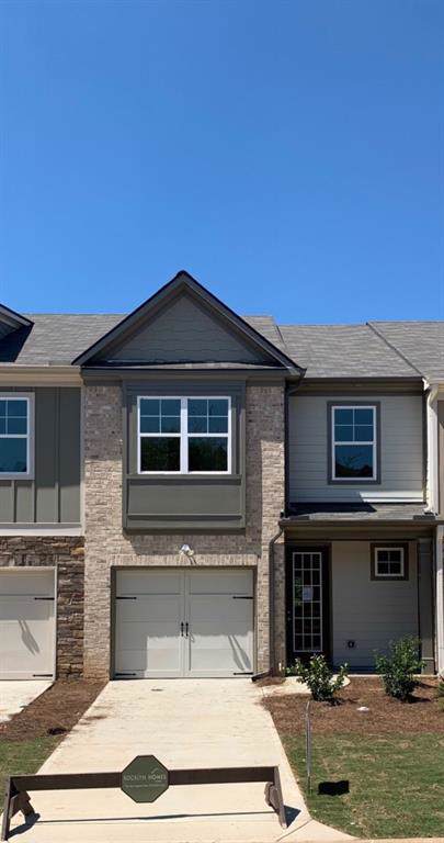 5226 Mill Way - Photo 1 5226 Mill Way - Photo 1