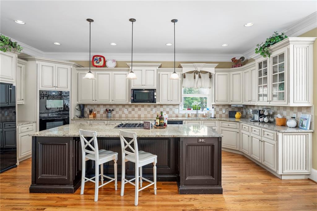2775 Shumard Oak Drive - Photo 1
