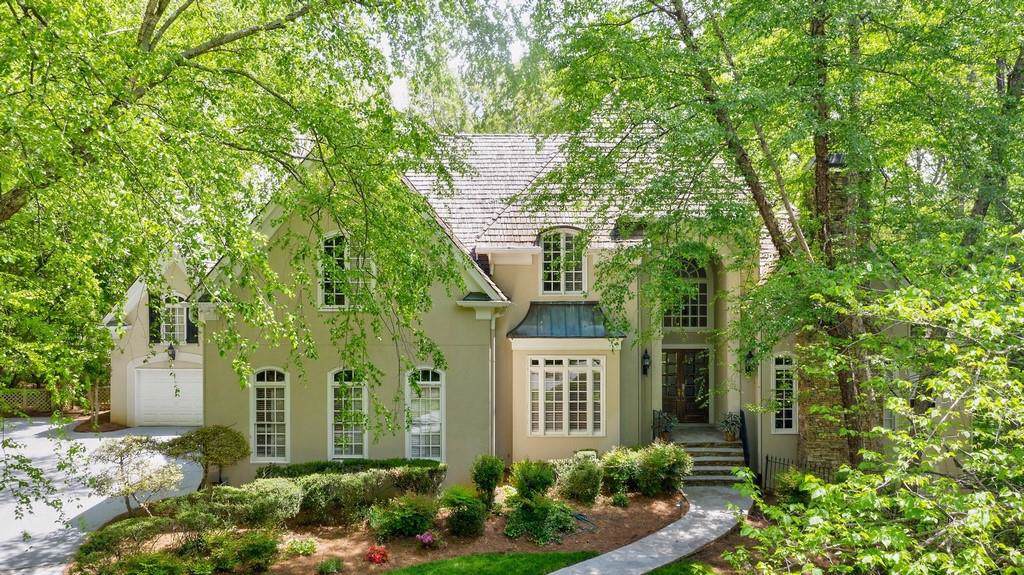 905 Powers Court - Photo 1